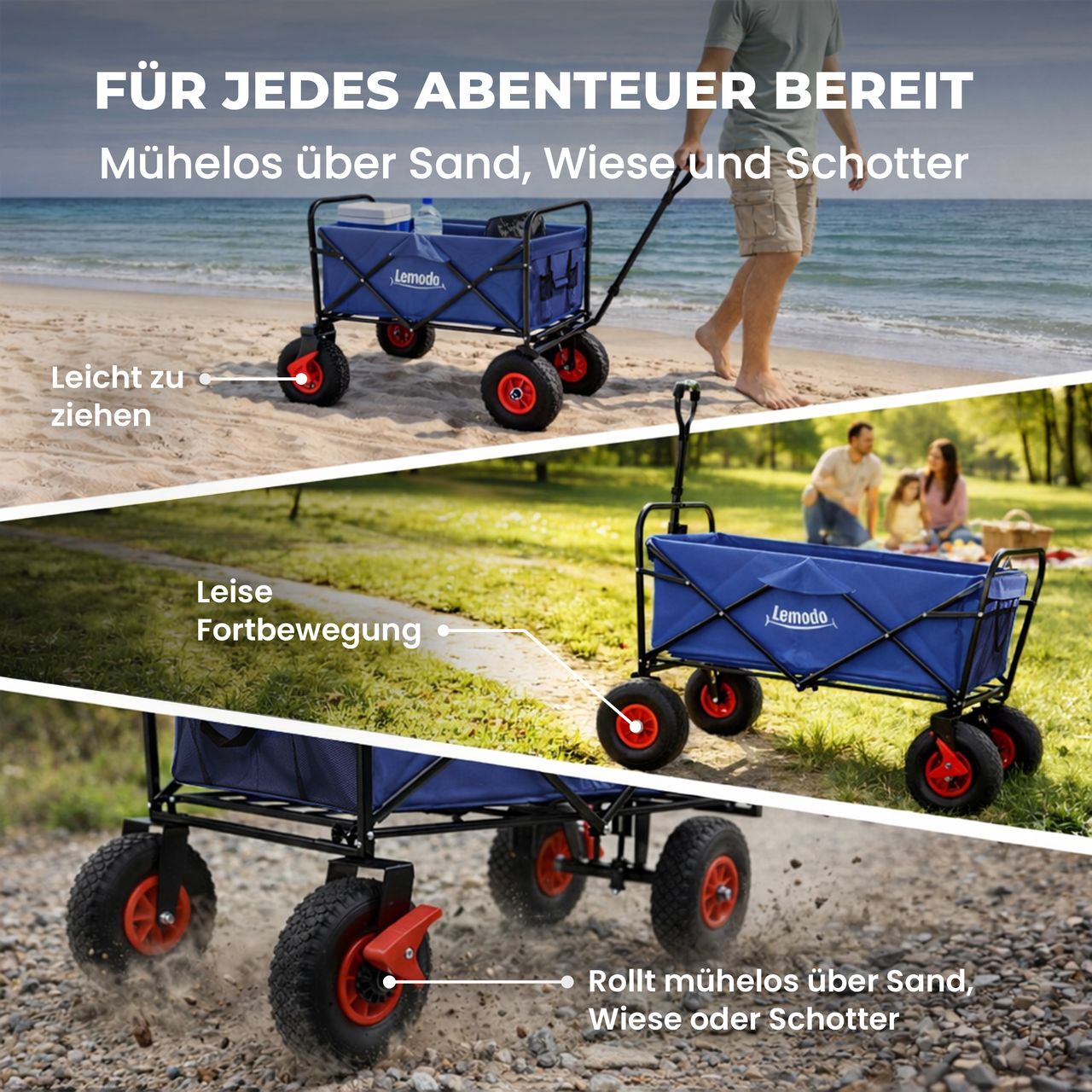 Miniaturansicht des Produkts