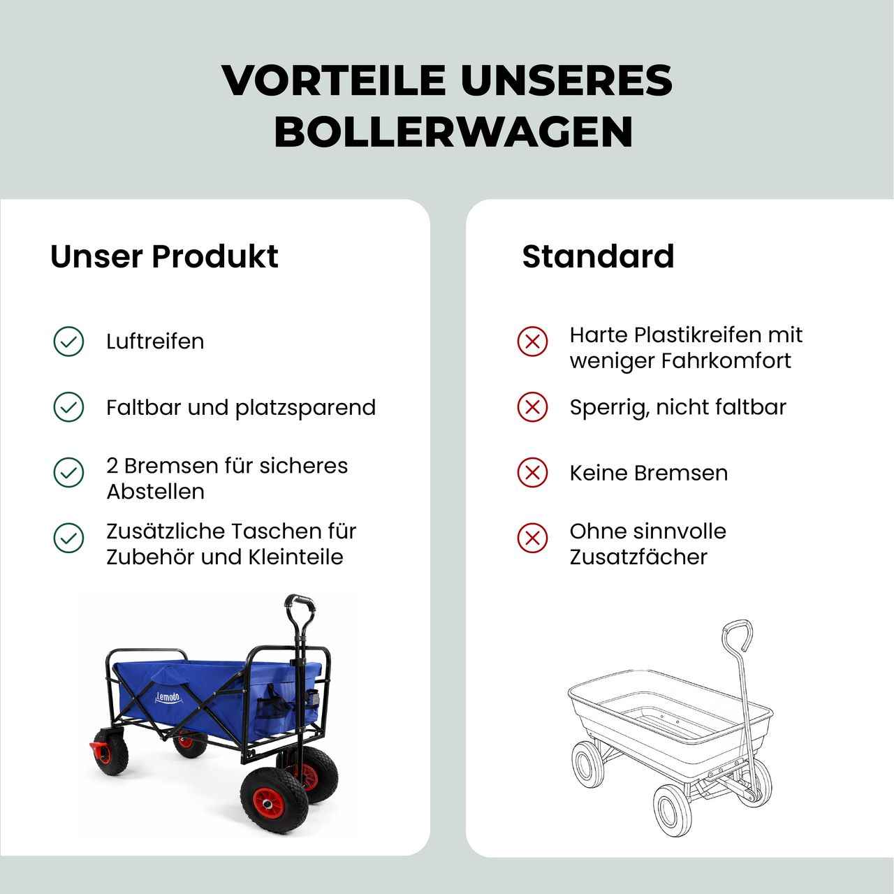 Miniaturansicht des Produkts