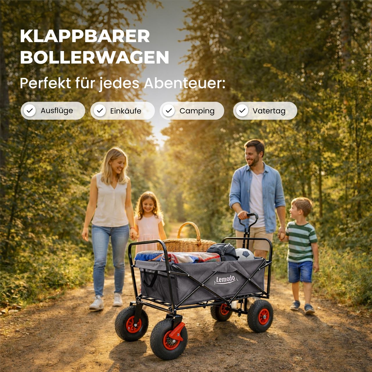 Miniaturansicht des Produkts