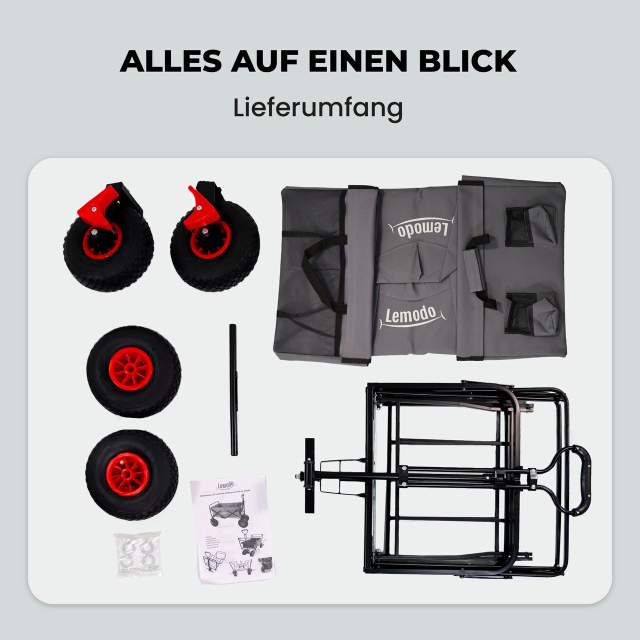 Miniaturansicht des Produkts