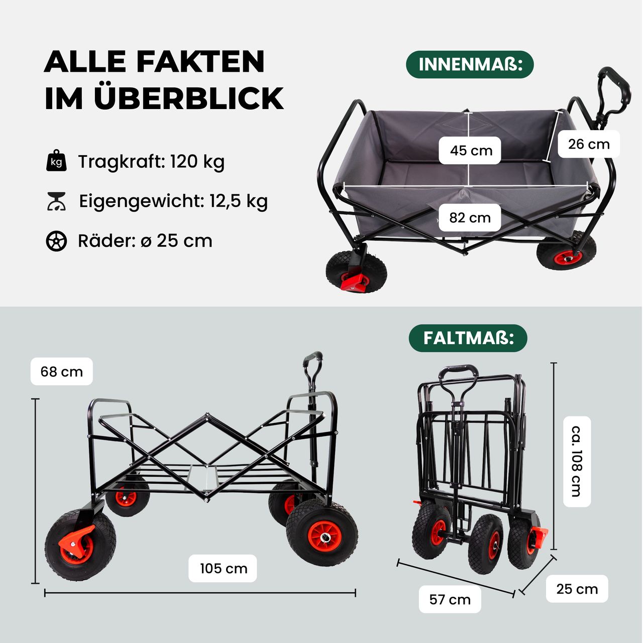 Miniaturansicht des Produkts