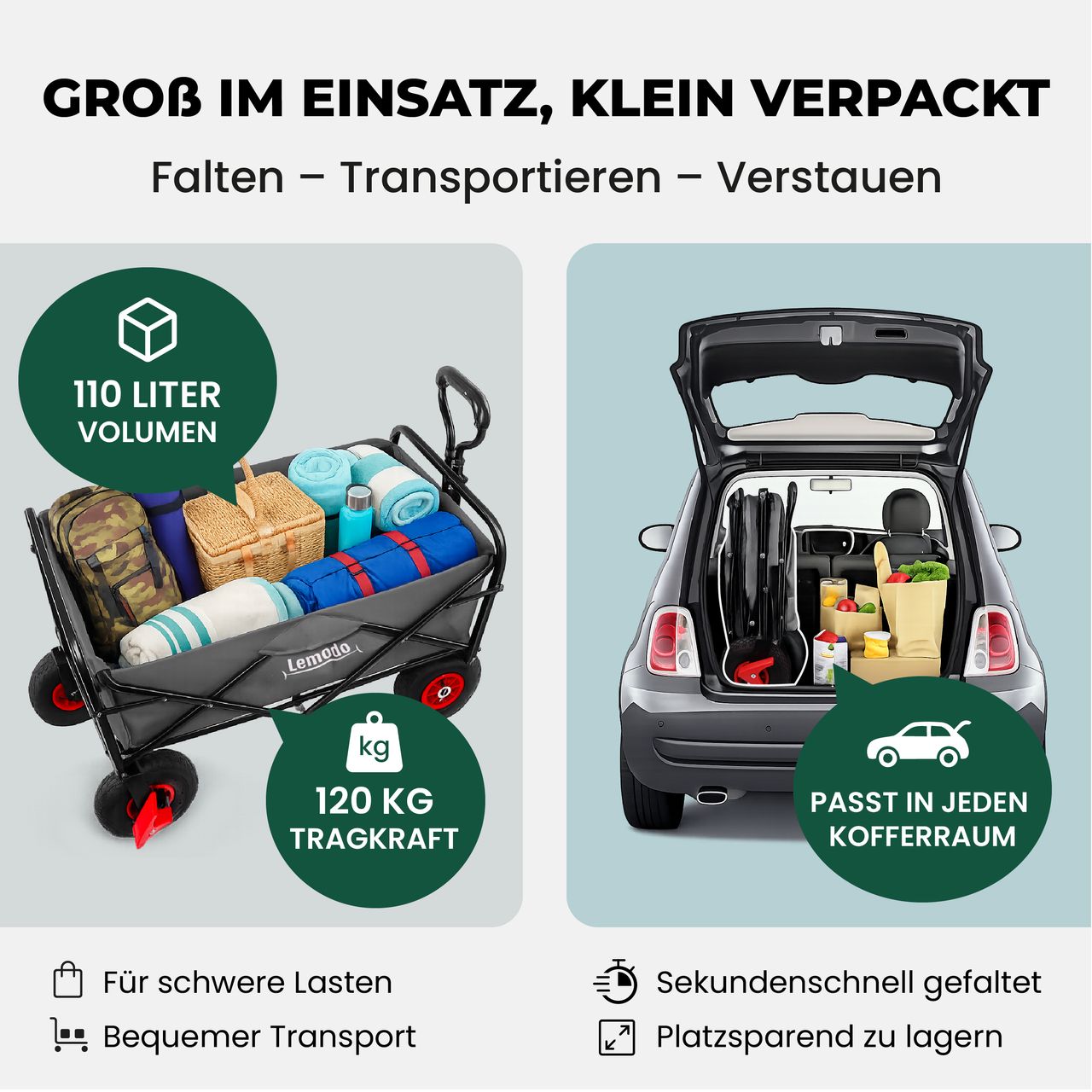 Miniaturansicht des Produkts