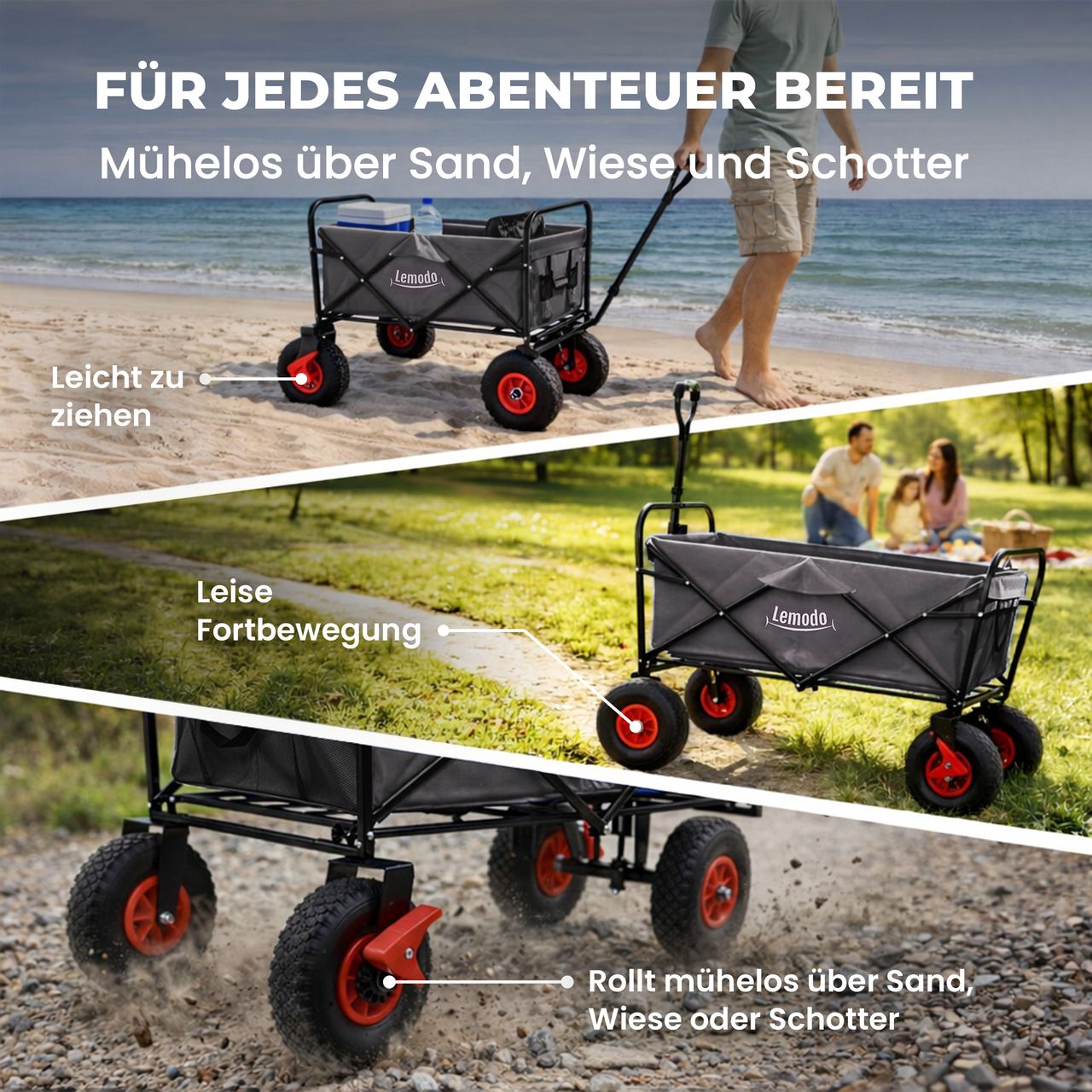 Miniaturansicht des Produkts