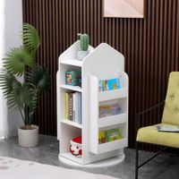 Kinderregal JUNA