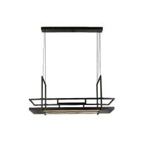 Hängelampe LED DELUMINA