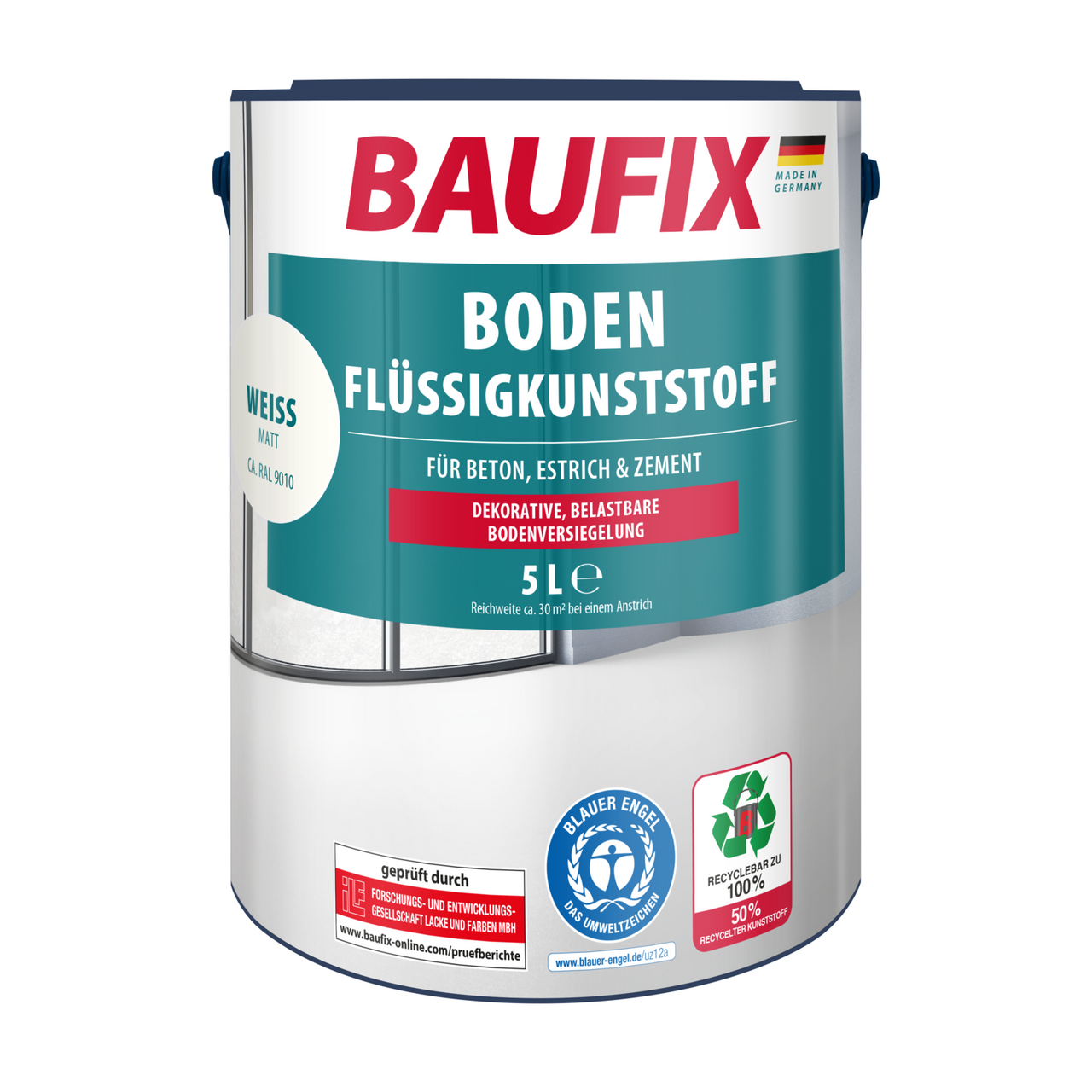 Produktbild