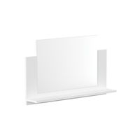 Badmöbel WANGEROOGE BIG Deluxe – M