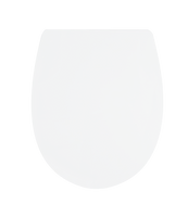 WC-Sitz Thermoplast
