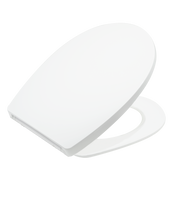 WC-Sitz Thermoplast