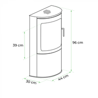 Produktbild
