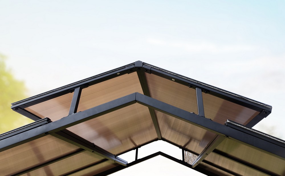 Miniaturansicht des Produkts