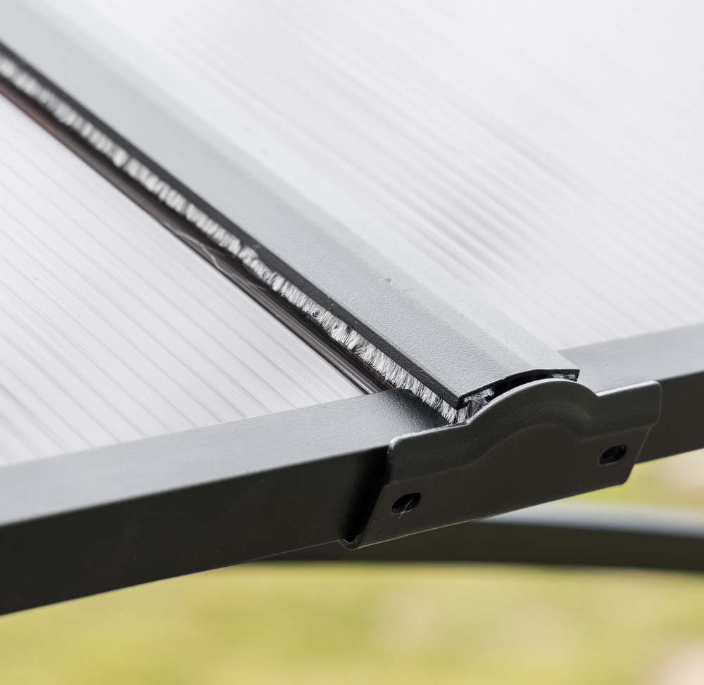 Miniaturansicht des Produkts