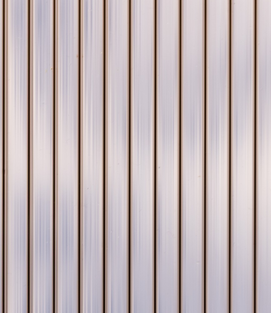 Miniaturansicht des Produkts