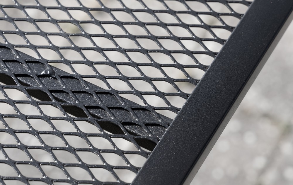 Miniaturansicht des Produkts