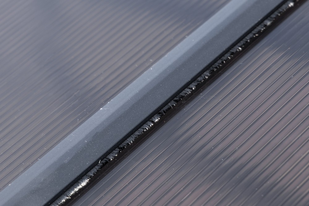 Miniaturansicht des Produkts