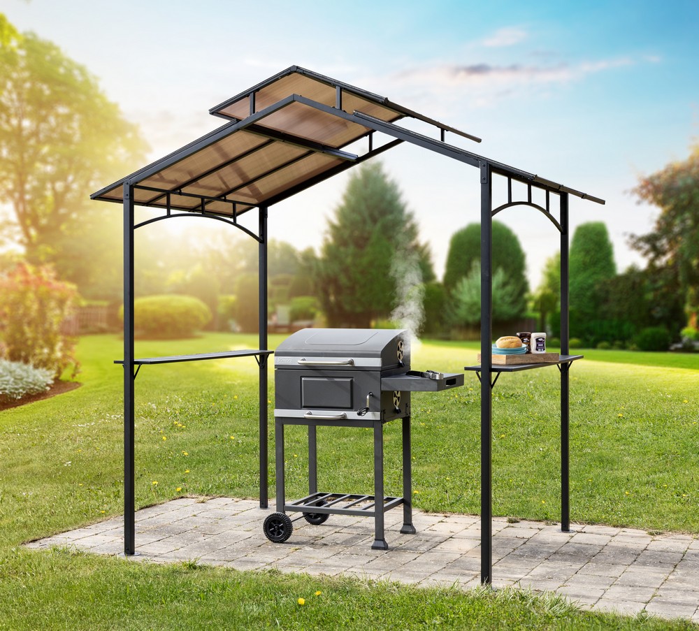 Miniaturansicht des Produkts