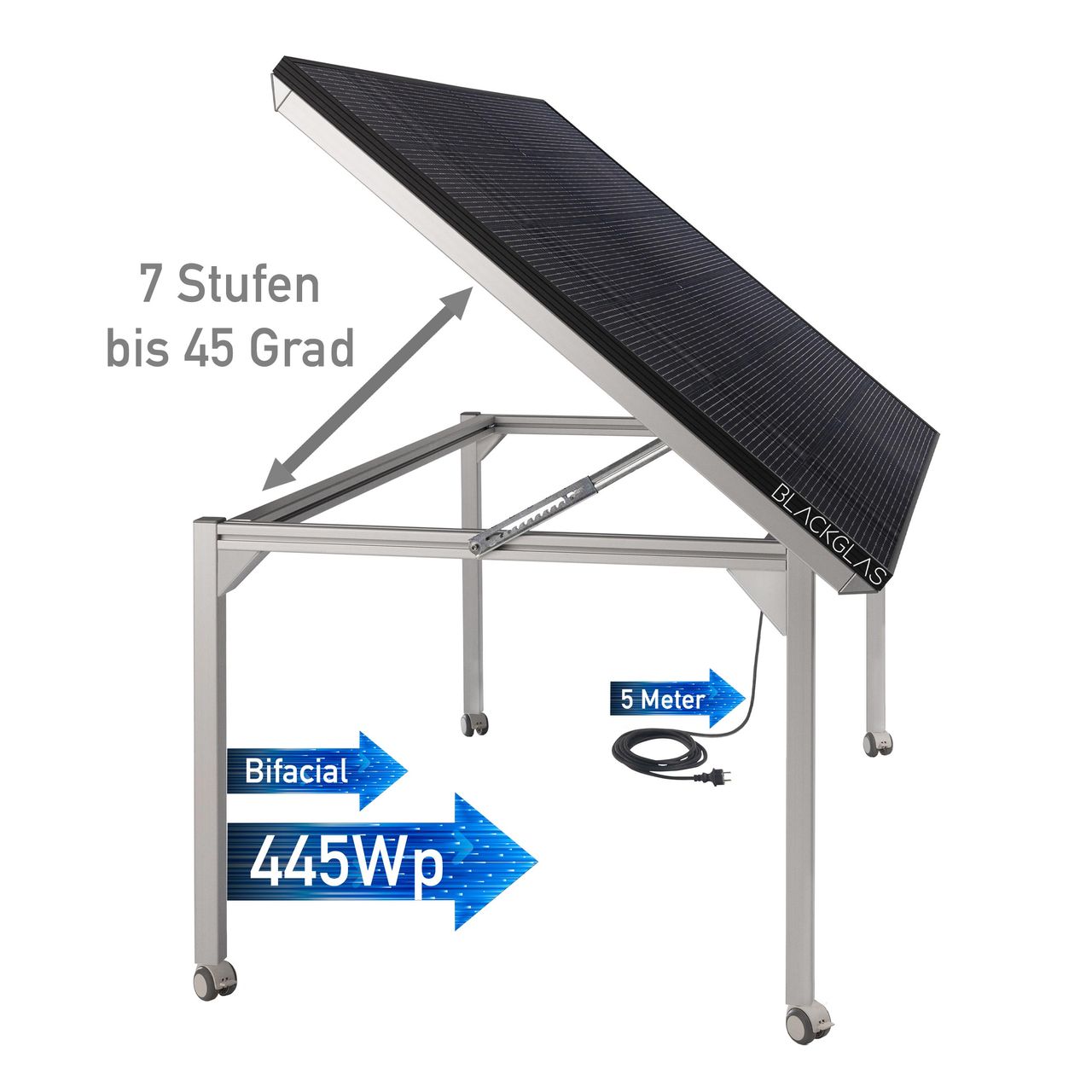 Miniaturansicht des Produkts