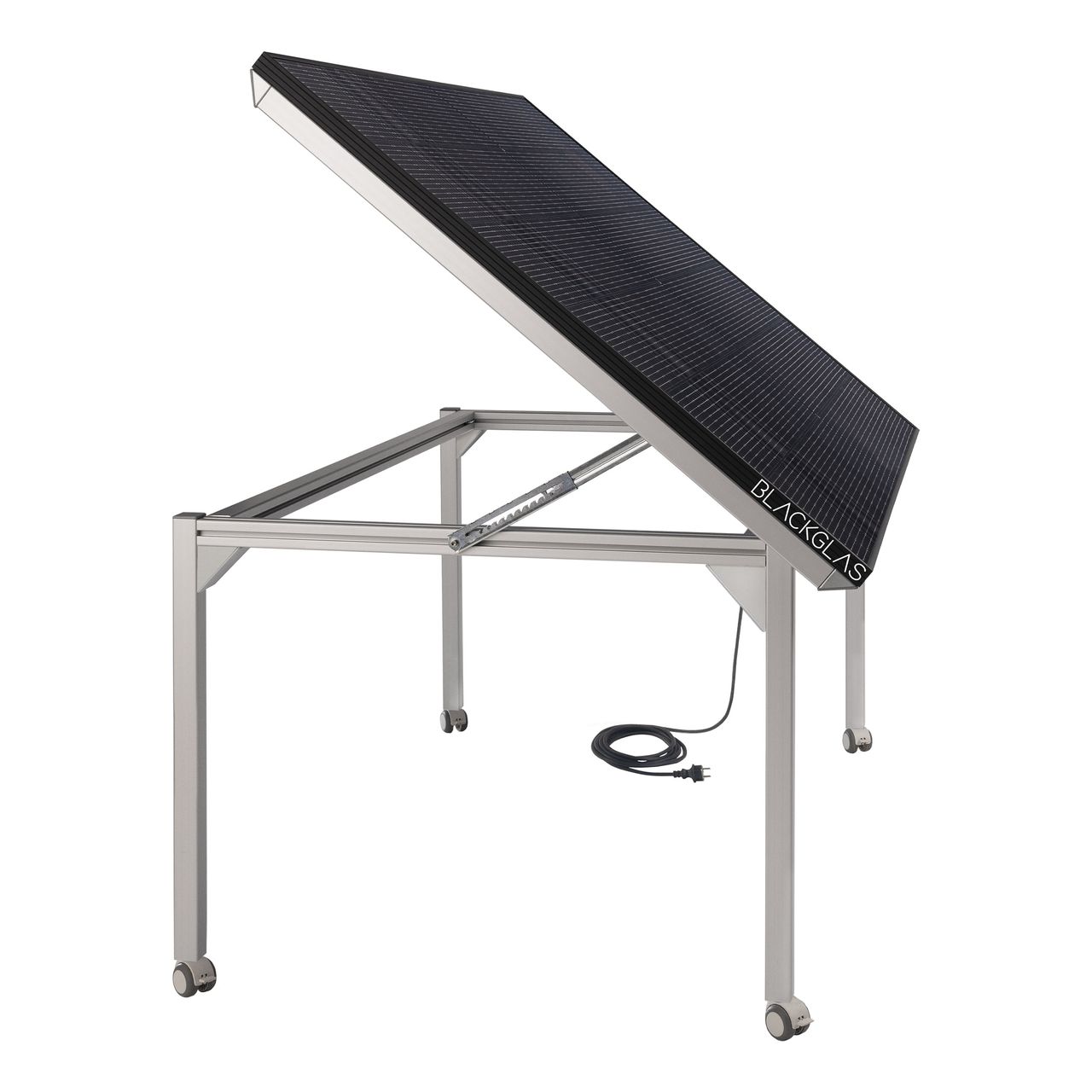 Miniaturansicht des Produkts