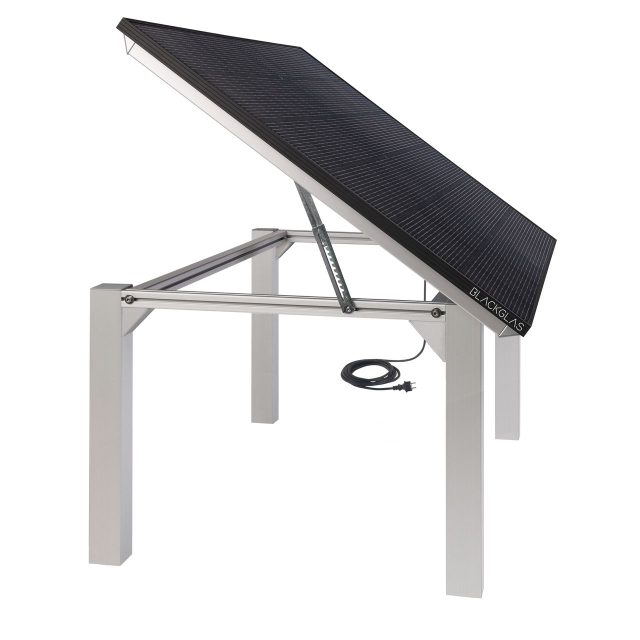 Miniaturansicht des Produkts