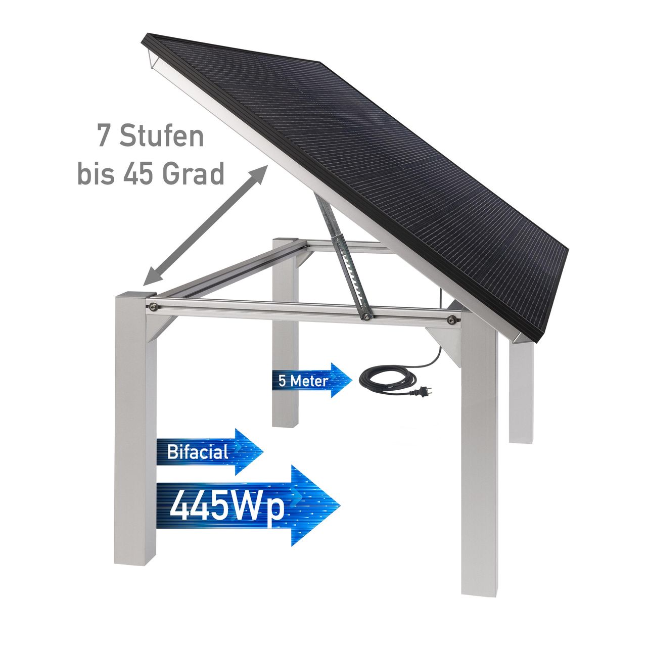 Miniaturansicht des Produkts