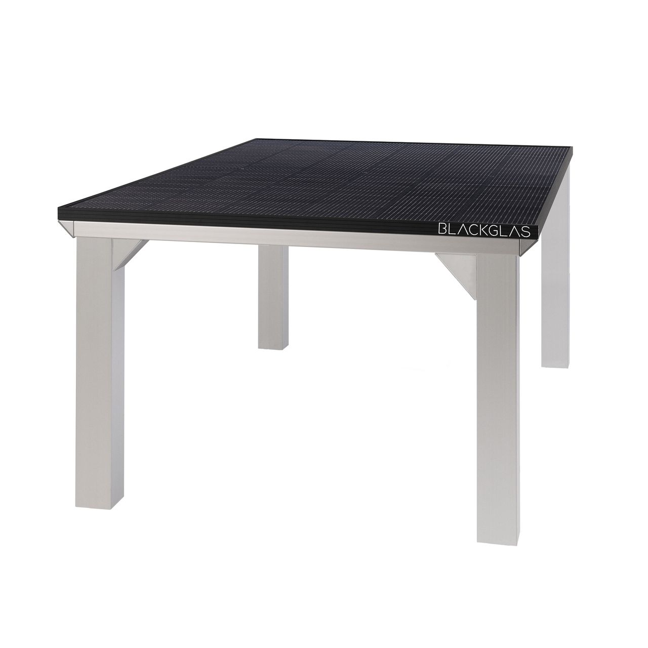 Miniaturansicht des Produkts