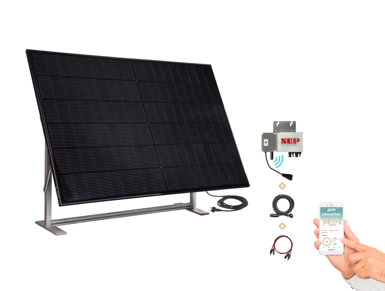 Miniaturansicht des Produkts