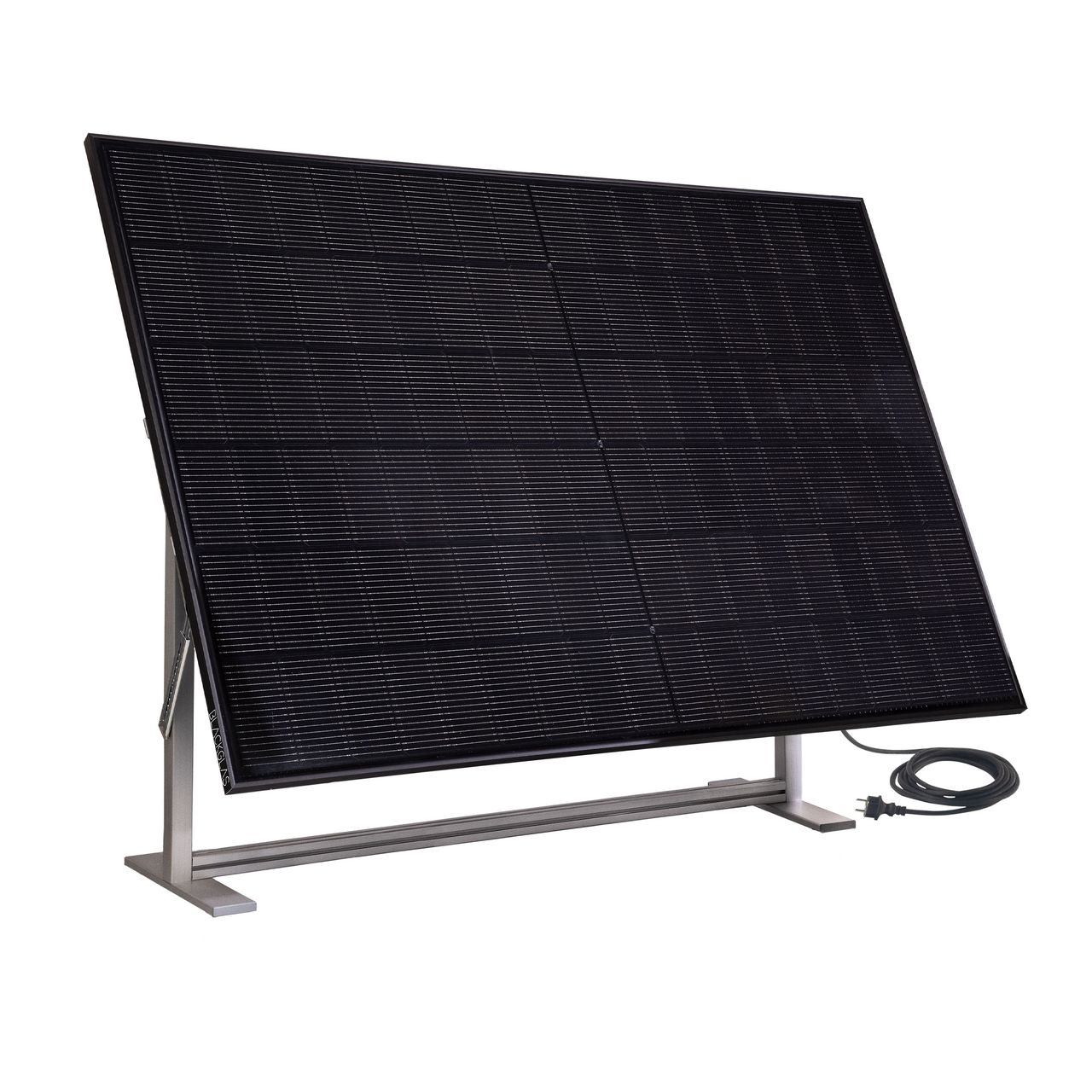 Miniaturansicht des Produkts