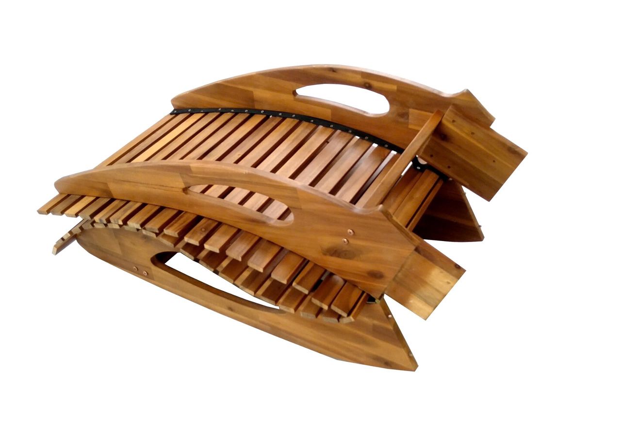 Miniaturansicht des Produkts