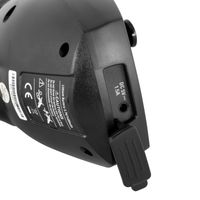 WiFi-Endoskop PCE-WVE 100