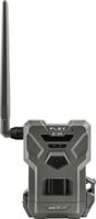 SPYPOINT Flex E-36