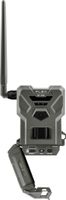 SPYPOINT Flex E-36