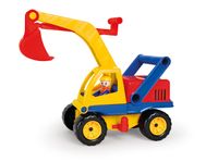 Active-Bagger