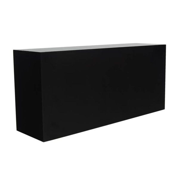 Foco One 1100 Medium, Fernbedienung, 110 cm, 4,3 kW, verschiedene Brenneroptionen