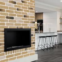 Icon Fires Slimline SFB1350 Schwarz, eleganter Bioethanol-Kamin H: 60 cm x B: 135 cm x T: 36,3 cm, 7,7 kW, 9 Stunden Brenndauer, Slimline Firebox 1350 für Slimline Brenner 1100.