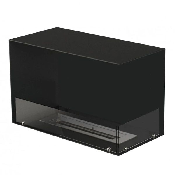Foco Ecke rechts 800, zweiseitig sichtbar, 3,2 kW, manuell/automatisch
