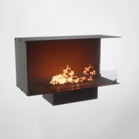Foco Ecke rechts 1000, 4,4 kW, manuell/automatisch, verschiedene Optionen