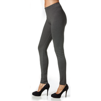Thermo-Leggings für Damen