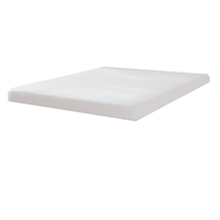 Jersey Spannbetttuch ca. 140 - 160 x 200 cm