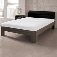 Jersey Spannbetttuch ca. 140 - 160 x 200 cm