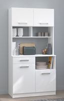 Parisot, Uno 11, Buffet, Küchenschrank