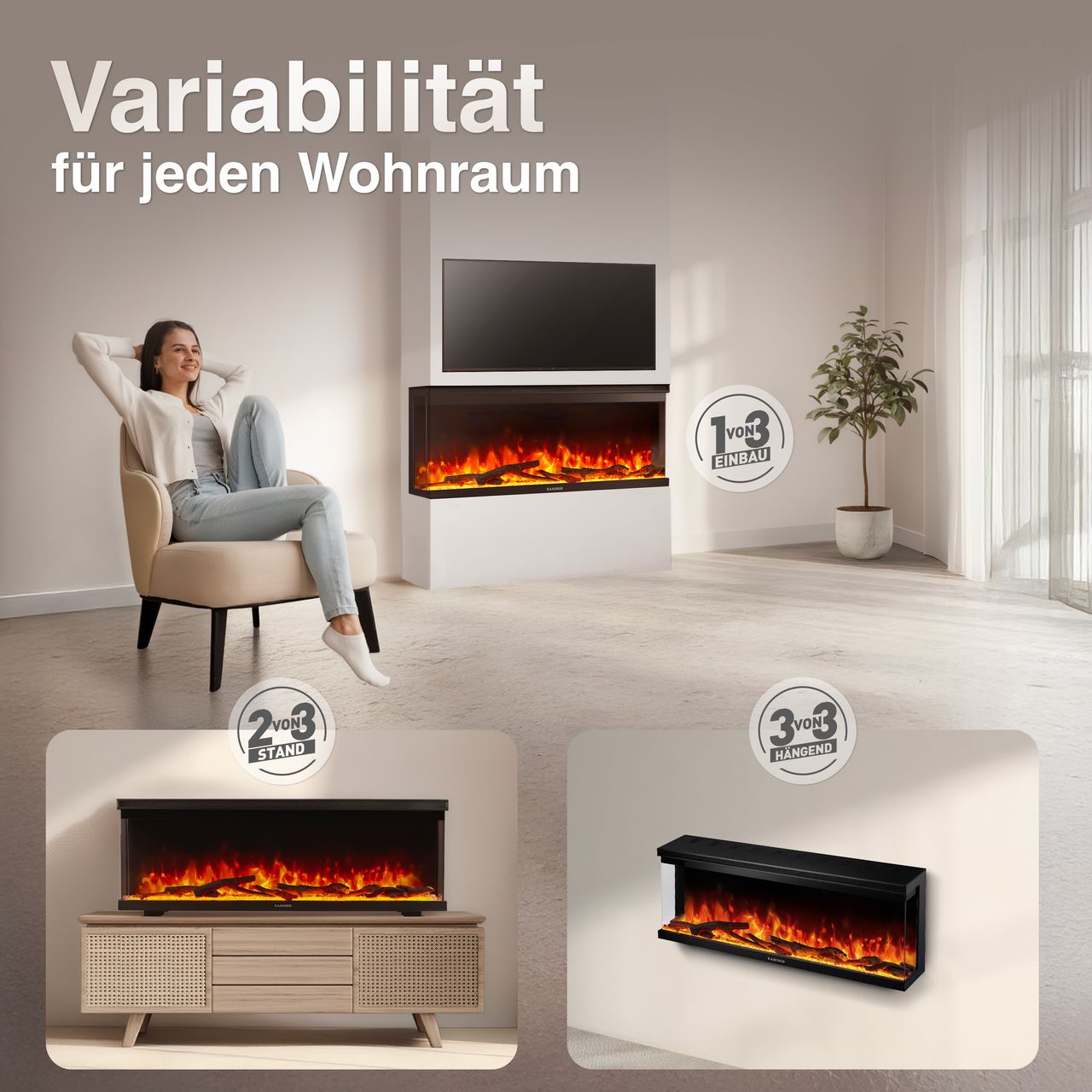 Miniaturansicht des Produkts