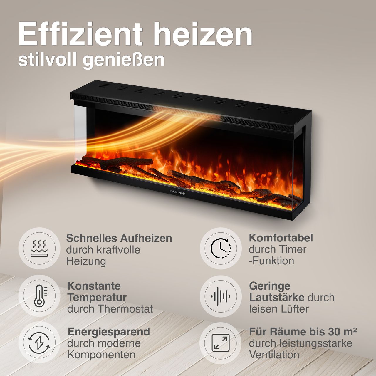 Miniaturansicht des Produkts