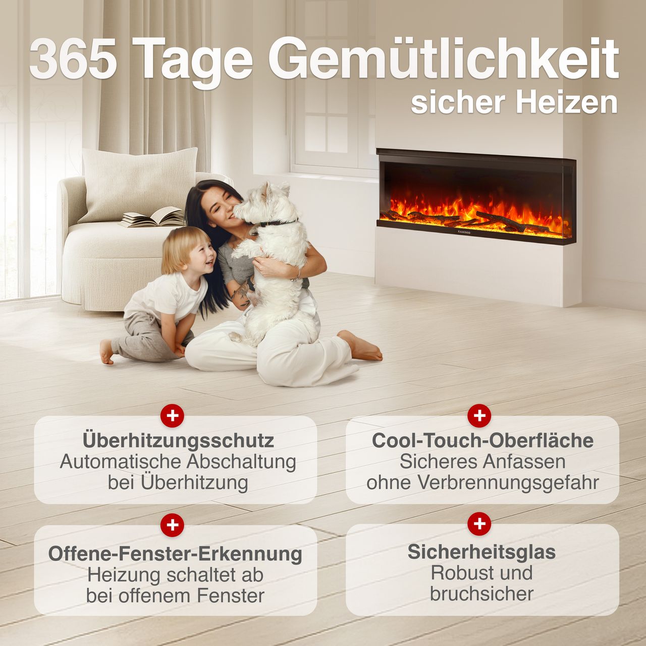 Miniaturansicht des Produkts