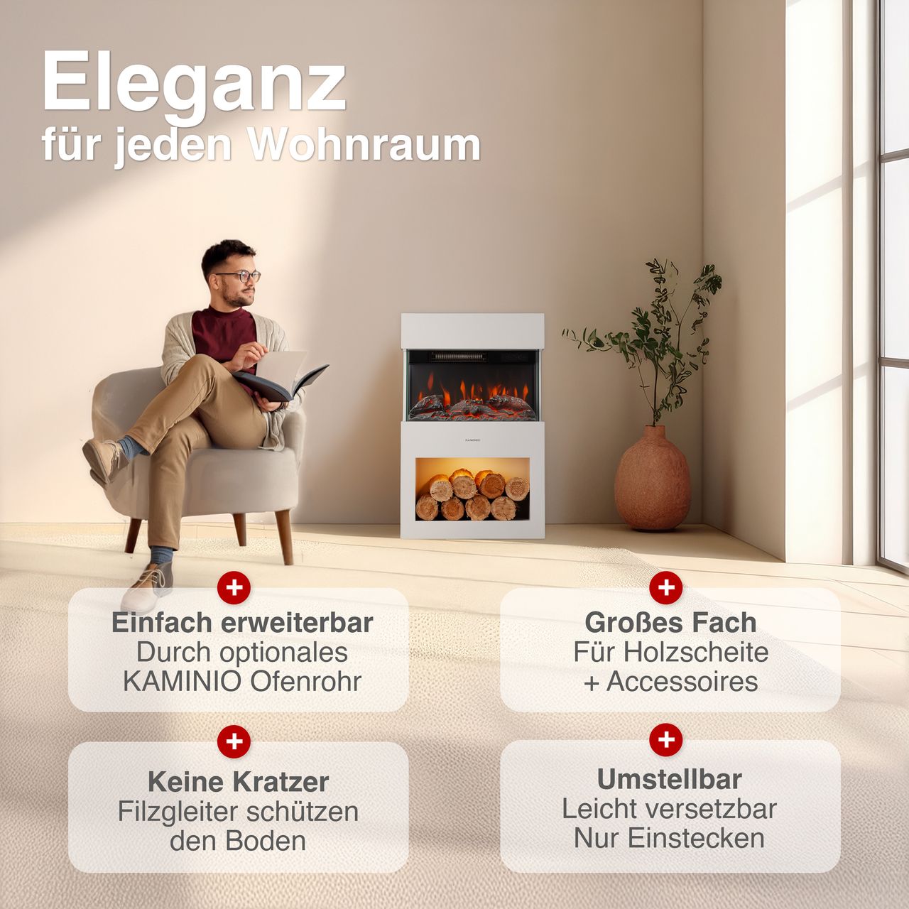 Miniaturansicht des Produkts
