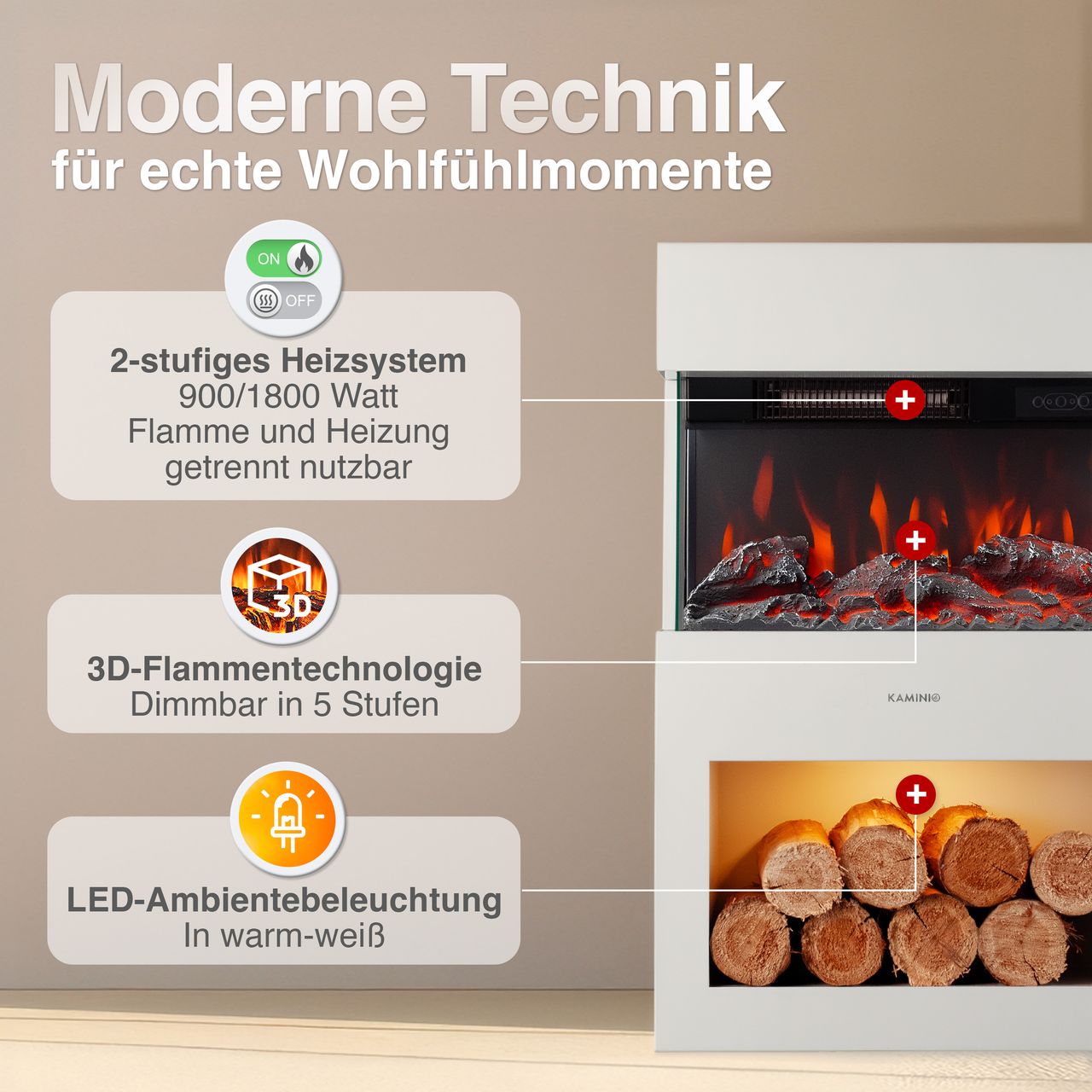 Miniaturansicht des Produkts