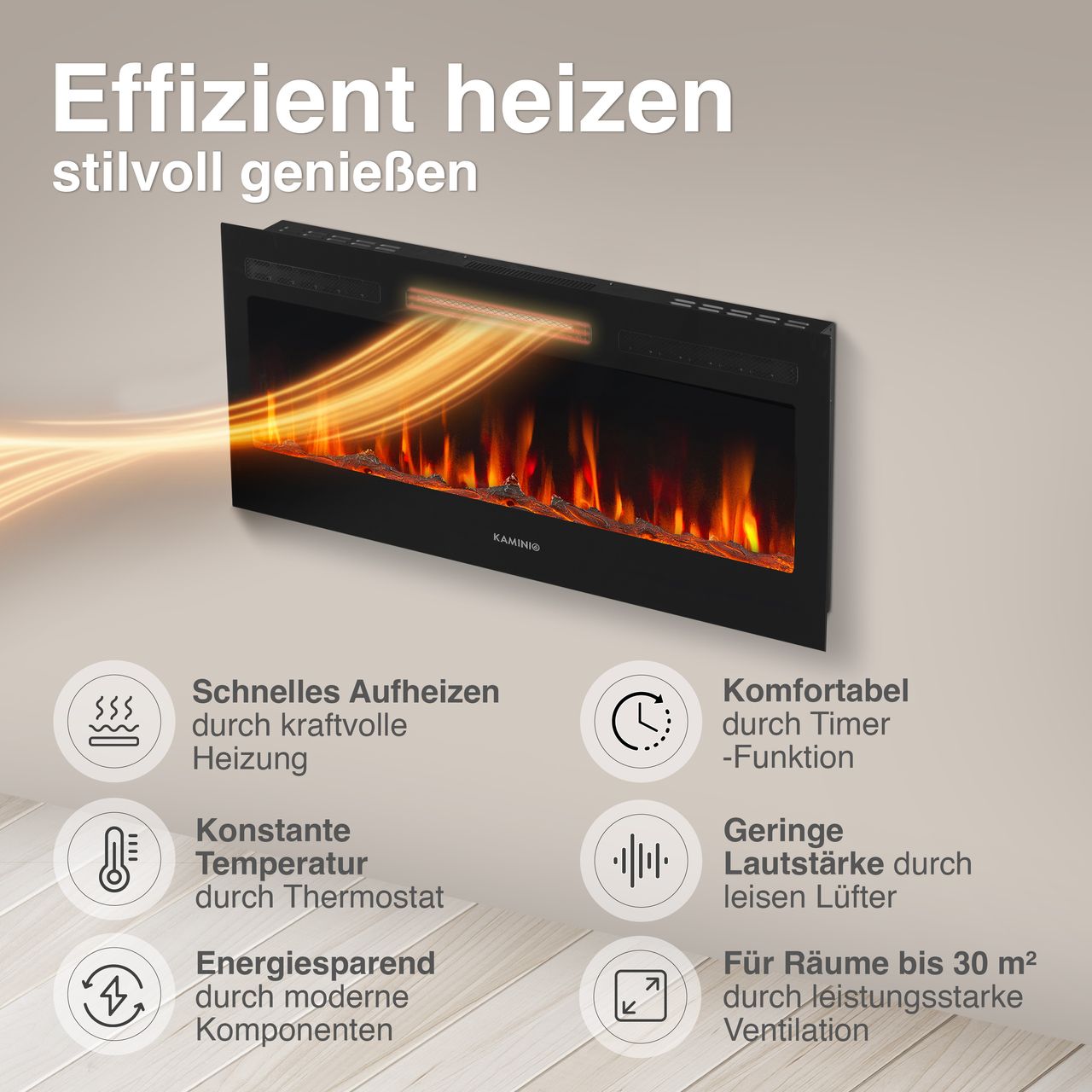 Miniaturansicht des Produkts