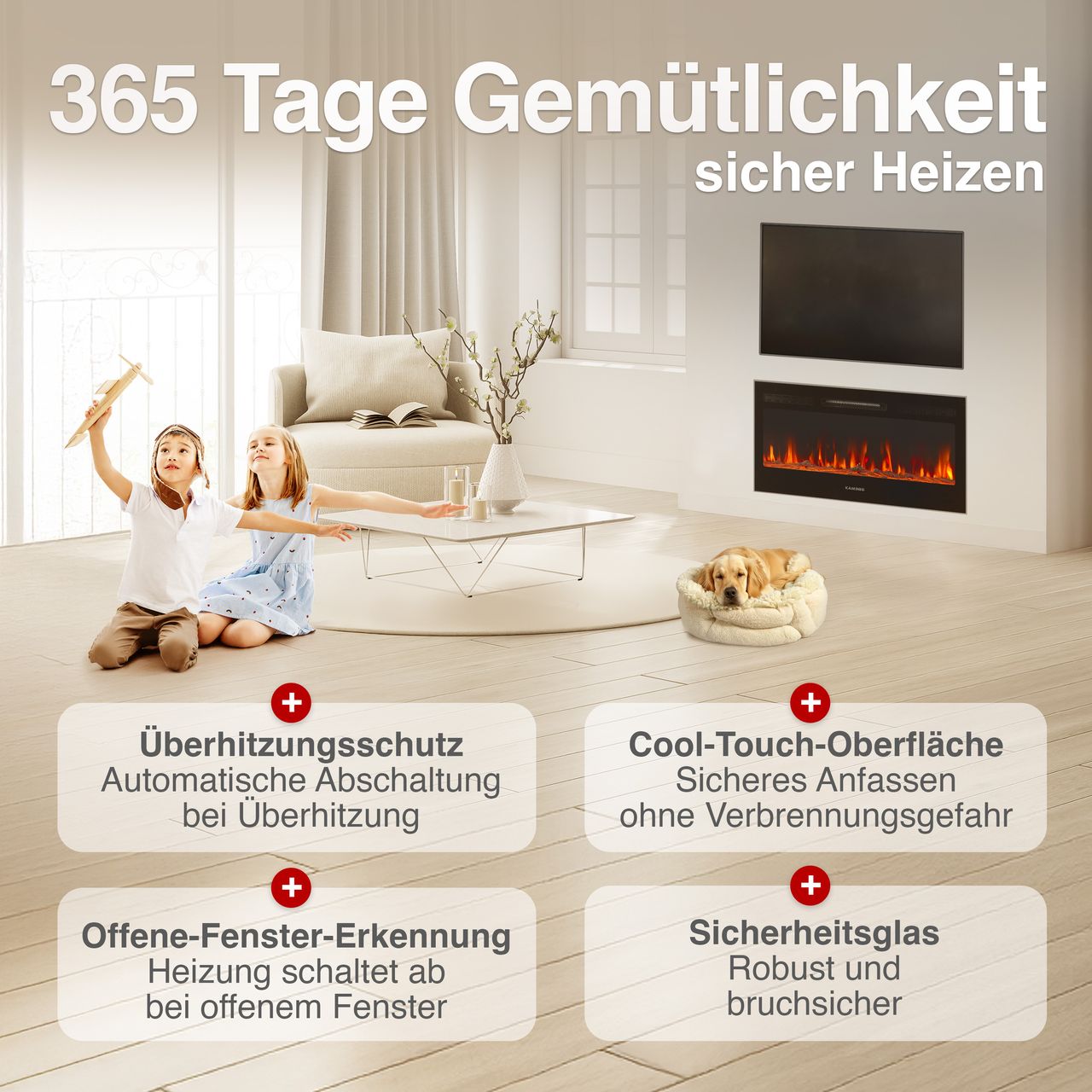 Miniaturansicht des Produkts