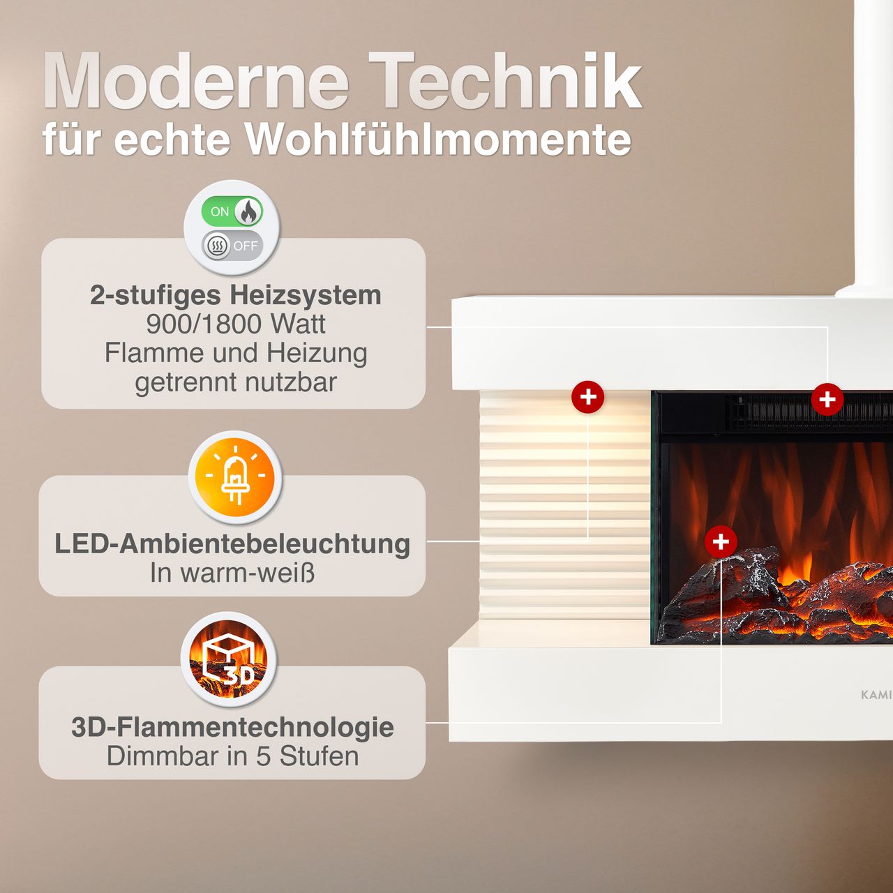 Miniaturansicht des Produkts