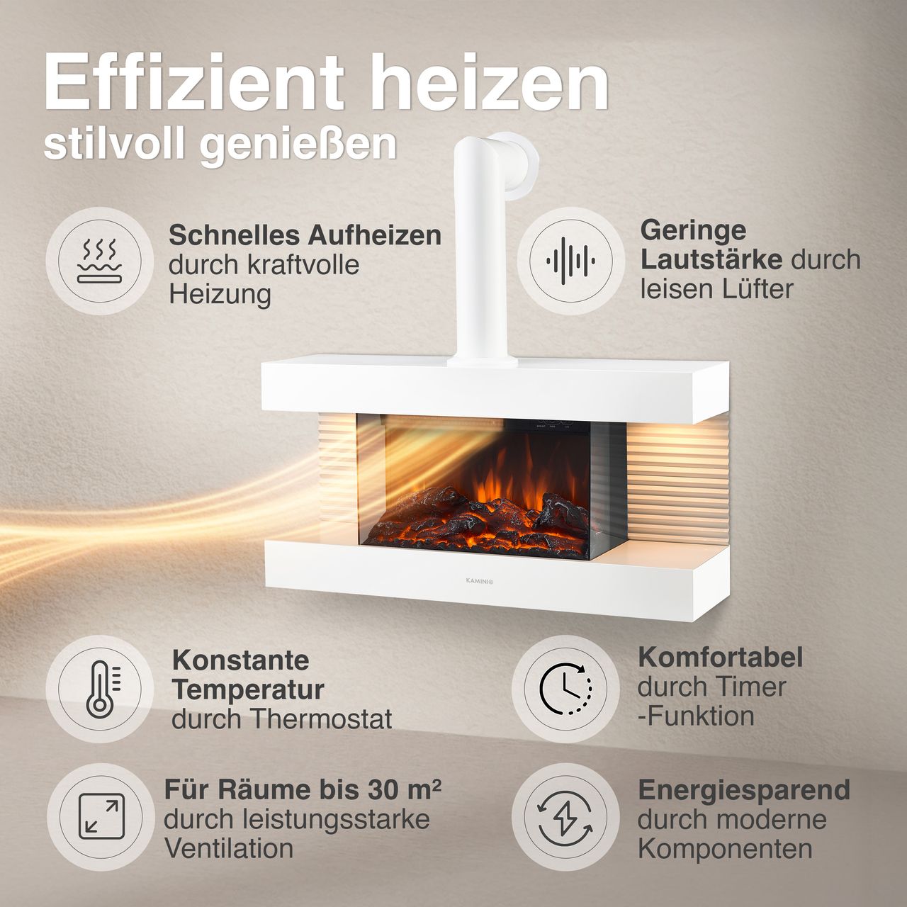 Miniaturansicht des Produkts