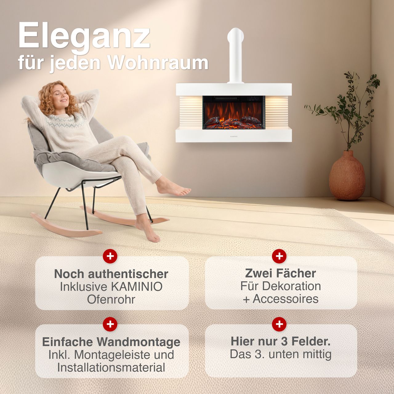 Miniaturansicht des Produkts